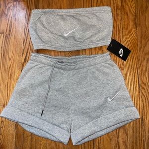 Nike Set